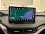 Skoda Elroq 85 Sportline Soh 100% Carplay ACC Trekhaak