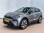 Skoda Elroq 85 Sportline Soh 100% Carplay ACC Trekhaak