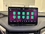 Skoda Elroq 85 Sportline Soh 100% Carplay ACC Trekhaak