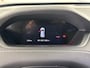 Skoda Elroq 85 Sportline Soh 100% Carplay ACC Trekhaak