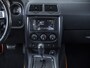 Dodge Challenger | SRT-8 First edition | 6.1L V8