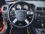 Dodge Challenger | SRT-8 First edition | 6.1L V8