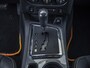 Dodge Challenger | SRT-8 First edition | 6.1L V8