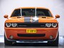 Dodge Challenger | SRT-8 First edition | 6.1L V8