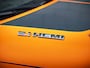 Dodge Challenger | SRT-8 First edition | 6.1L V8
