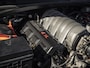 Dodge Challenger | SRT-8 First edition | 6.1L V8
