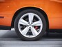 Dodge Challenger | SRT-8 First edition | 6.1L V8