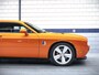 Dodge Challenger | SRT-8 First edition | 6.1L V8