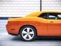 Dodge Challenger | SRT-8 First edition | 6.1L V8
