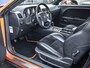 Dodge Challenger | SRT-8 First edition | 6.1L V8
