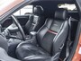 Dodge Challenger | SRT-8 First edition | 6.1L V8