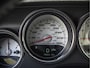 Dodge Challenger | SRT-8 First edition | 6.1L V8