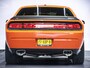 Dodge Challenger | SRT-8 First edition | 6.1L V8