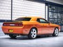 Dodge Challenger | SRT-8 First edition | 6.1L V8