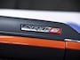 Dodge Challenger | SRT-8 First edition | 6.1L V8