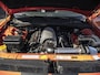 Dodge Challenger | SRT-8 First edition | 6.1L V8