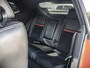 Dodge Challenger | SRT-8 First edition | 6.1L V8