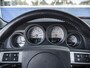 Dodge Challenger | SRT-8 First edition | 6.1L V8