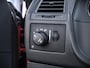 Dodge Challenger | SRT-8 First edition | 6.1L V8
