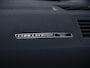 Dodge Challenger | SRT-8 First edition | 6.1L V8