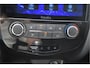 Nissan Qashqai 1.2 Premier Edition Navi | LMV | Cruise