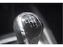 Nissan Qashqai 1.2 Premier Edition Navi | LMV | Cruise