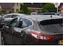 Nissan Qashqai 1.2 Premier Edition Navi | LMV | Cruise