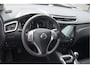 Nissan Qashqai 1.2 Premier Edition Navi | LMV | Cruise