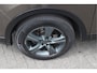 Nissan Qashqai 1.2 Premier Edition Navi | LMV | Cruise