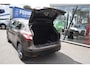 Nissan Qashqai 1.2 Premier Edition Navi | LMV | Cruise