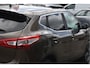 Nissan Qashqai 1.2 Premier Edition Navi | LMV | Cruise