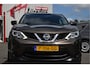 Nissan Qashqai 1.2 Premier Edition Navi | LMV | Cruise