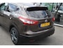 Nissan Qashqai 1.2 Premier Edition Navi | LMV | Cruise