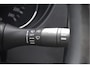 Nissan Qashqai 1.2 Premier Edition Navi | LMV | Cruise