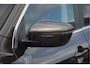 Nissan Qashqai 1.2 Premier Edition Navi | LMV | Cruise