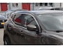 Nissan Qashqai 1.2 Premier Edition Navi | LMV | Cruise