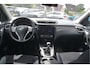 Nissan Qashqai 1.2 Premier Edition Navi | LMV | Cruise