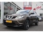 Nissan Qashqai 1.2 Premier Edition Navi | LMV | Cruise
