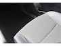 Nissan Qashqai 1.2 Premier Edition Navi | LMV | Cruise
