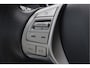 Nissan Qashqai 1.2 Premier Edition Navi | LMV | Cruise