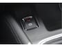 Nissan Qashqai 1.2 Premier Edition Navi | LMV | Cruise