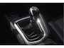 Nissan Qashqai 1.2 Premier Edition Navi | LMV | Cruise