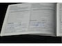 Nissan Qashqai 1.2 Premier Edition Navi | LMV | Cruise