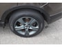 Nissan Qashqai 1.2 Premier Edition Navi | LMV | Cruise