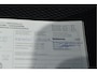 Nissan Qashqai 1.2 Premier Edition Navi | LMV | Cruise