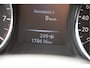 Nissan Qashqai 1.2 Premier Edition Navi | LMV | Cruise