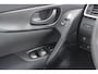 Nissan Qashqai 1.2 Premier Edition Navi | LMV | Cruise