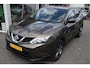 Nissan Qashqai 1.2 Premier Edition Navi | LMV | Cruise