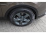 Nissan Qashqai 1.2 Premier Edition Navi | LMV | Cruise