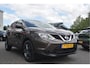 Nissan Qashqai 1.2 Premier Edition Navi | LMV | Cruise